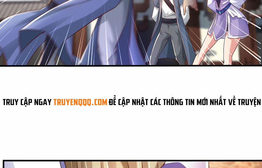 Thượng Cổ Thần Văn 22 trang 95