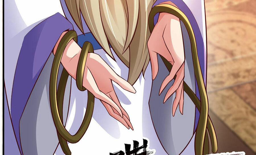 Thượng Cổ Thần Văn 22 trang 96