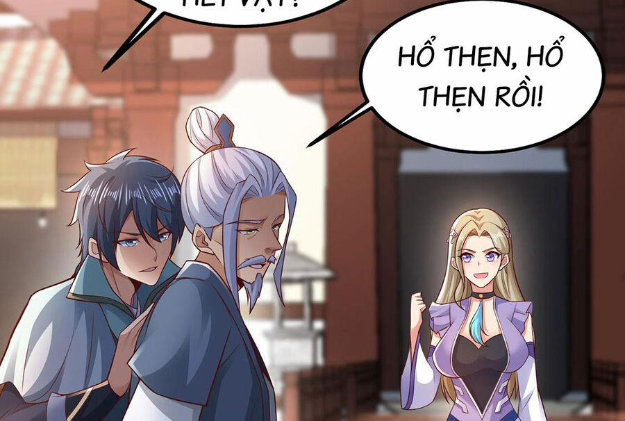 Thượng Cổ Thần Văn 22 trang 98