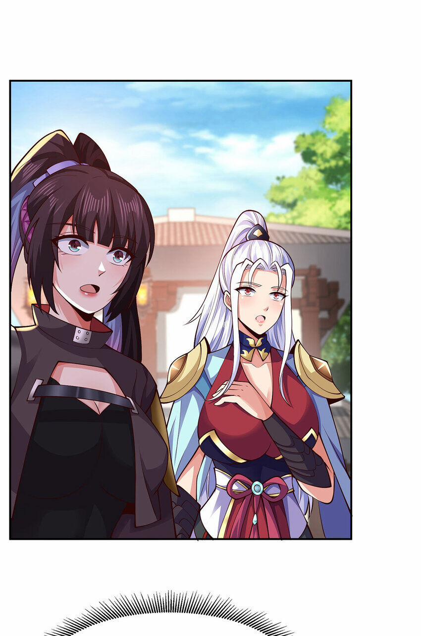 Thượng Cổ Thần Văn 23 trang 14