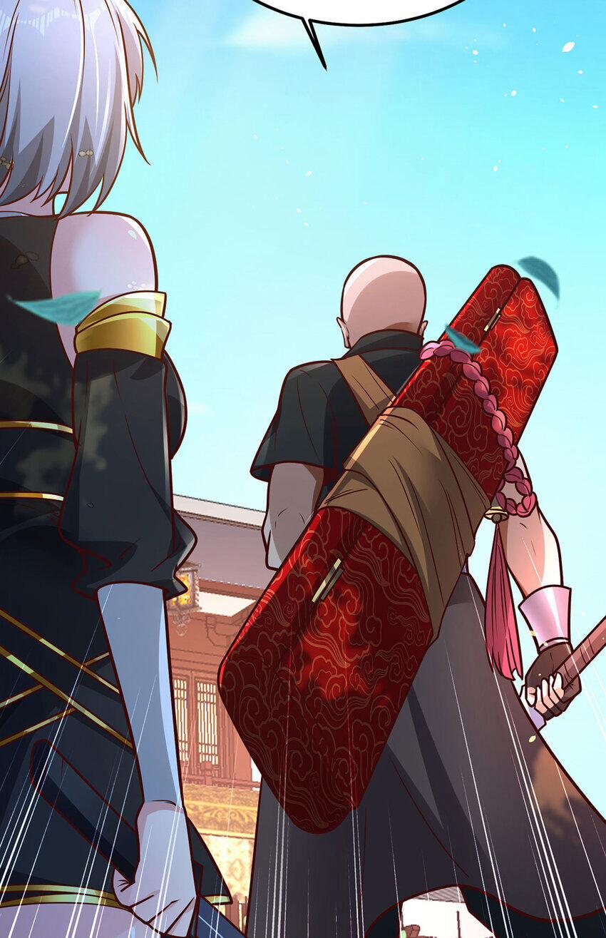 Thượng Cổ Thần Văn 23 trang 34