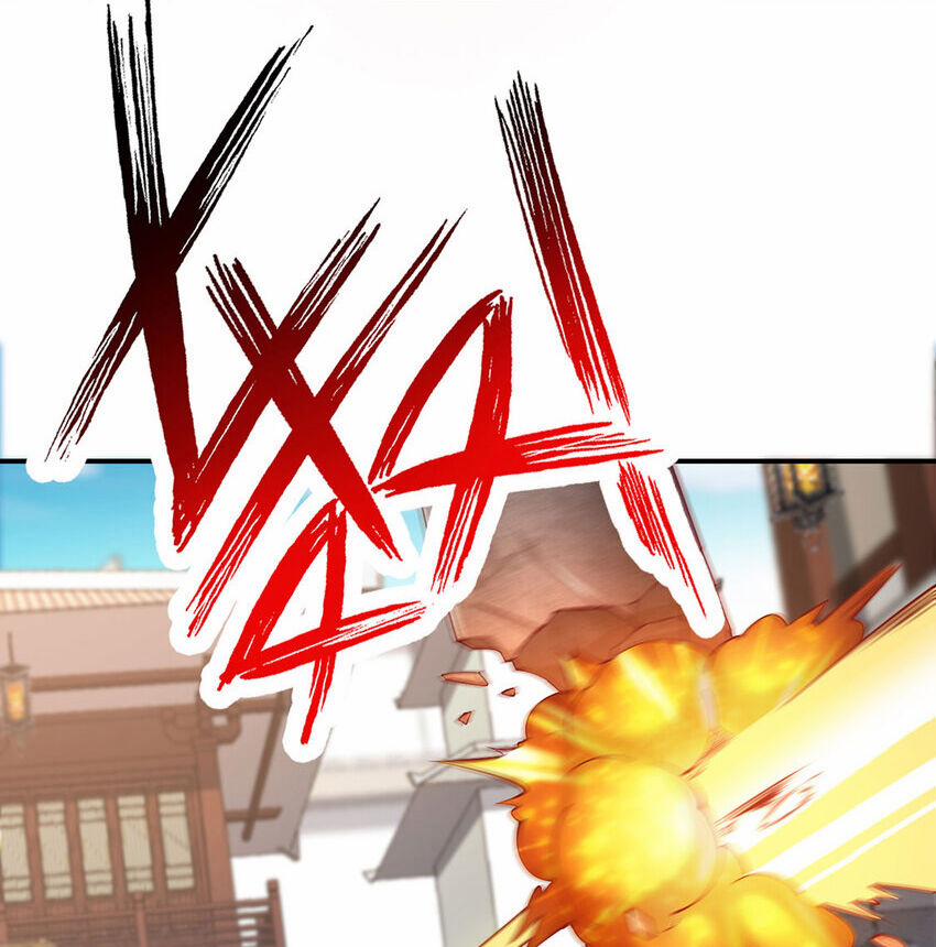 Thượng Cổ Thần Văn 23 trang 48