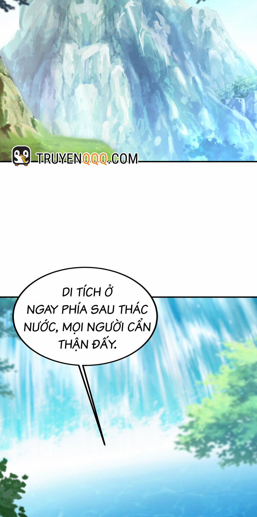 Thượng Cổ Thần Văn 24 trang 2