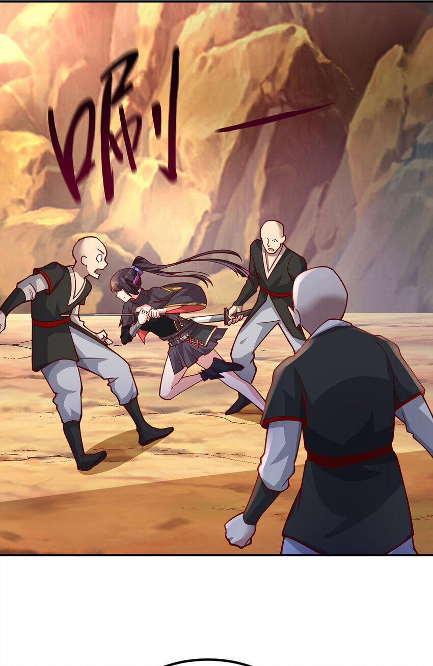 Thượng Cổ Thần Văn 24 trang 26