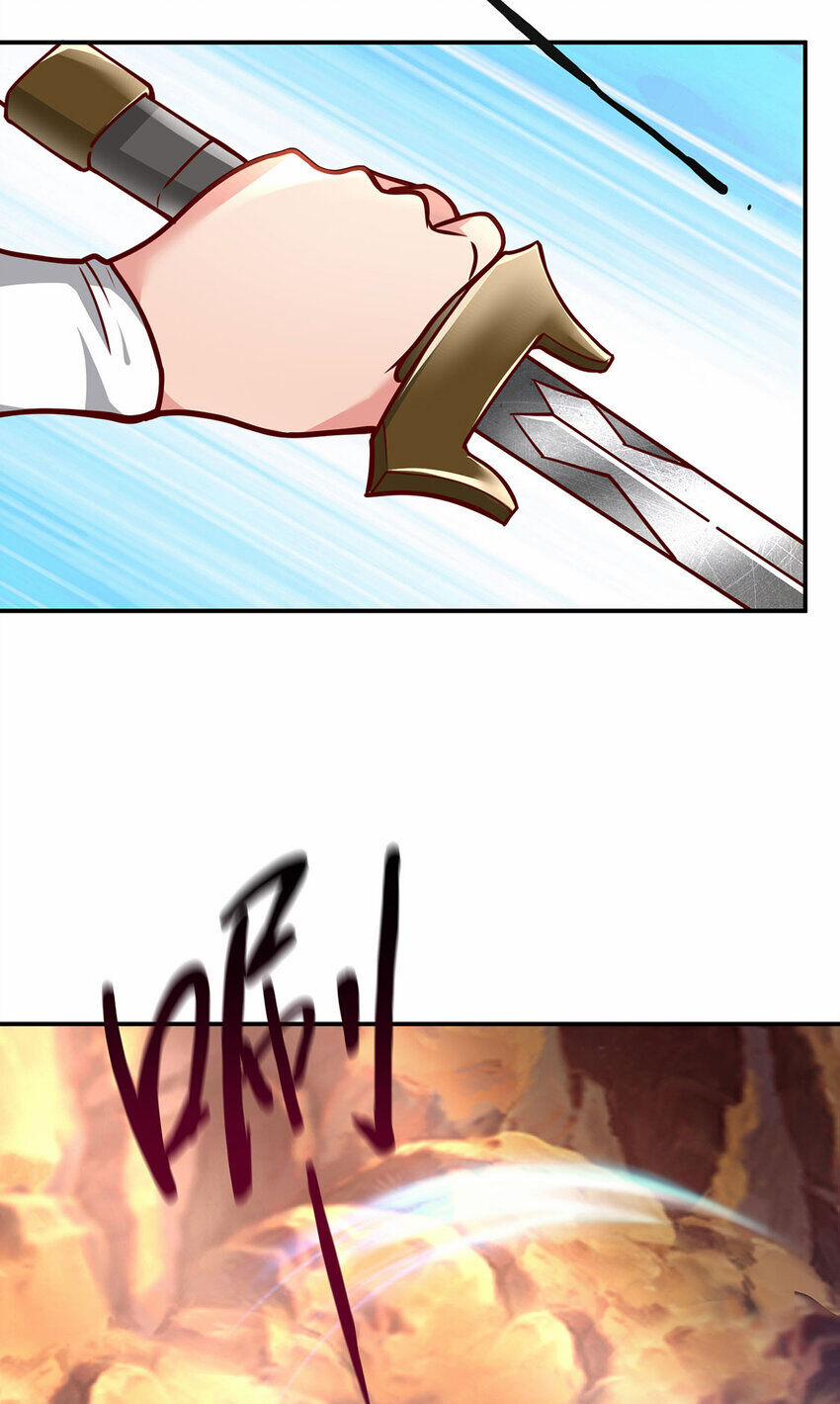 Thượng Cổ Thần Văn 24 trang 28