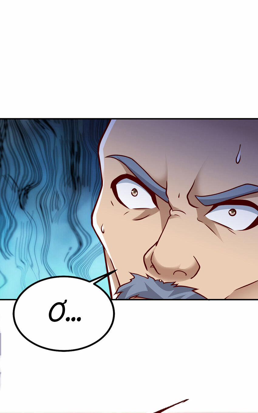 Thượng Cổ Thần Văn 24 trang 35