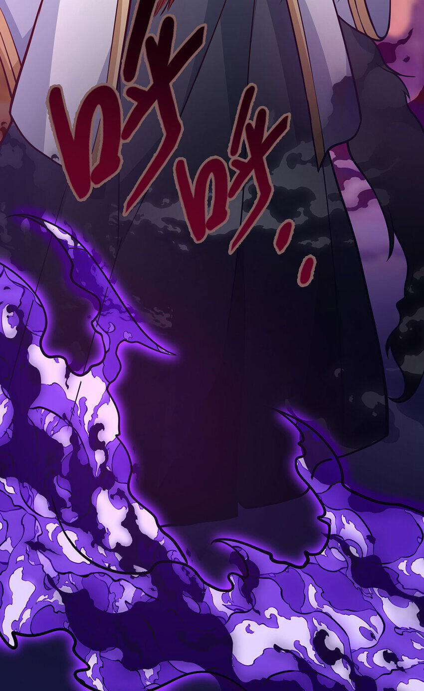 Thượng Cổ Thần Văn 24 trang 40