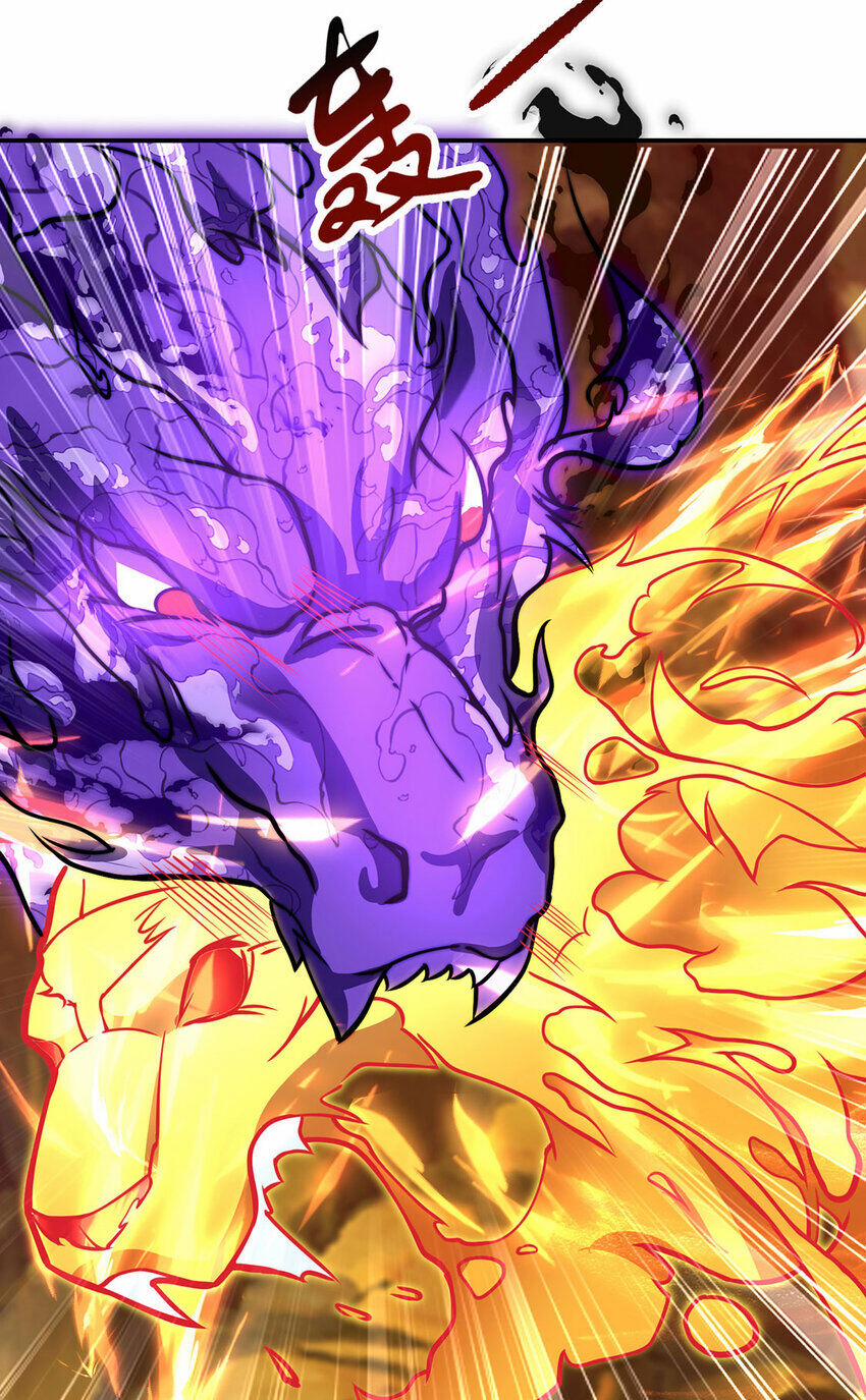 Thượng Cổ Thần Văn 24 trang 47