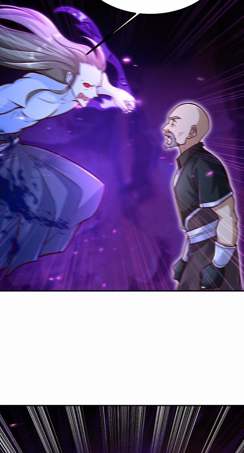 Thượng Cổ Thần Văn 25 trang 24