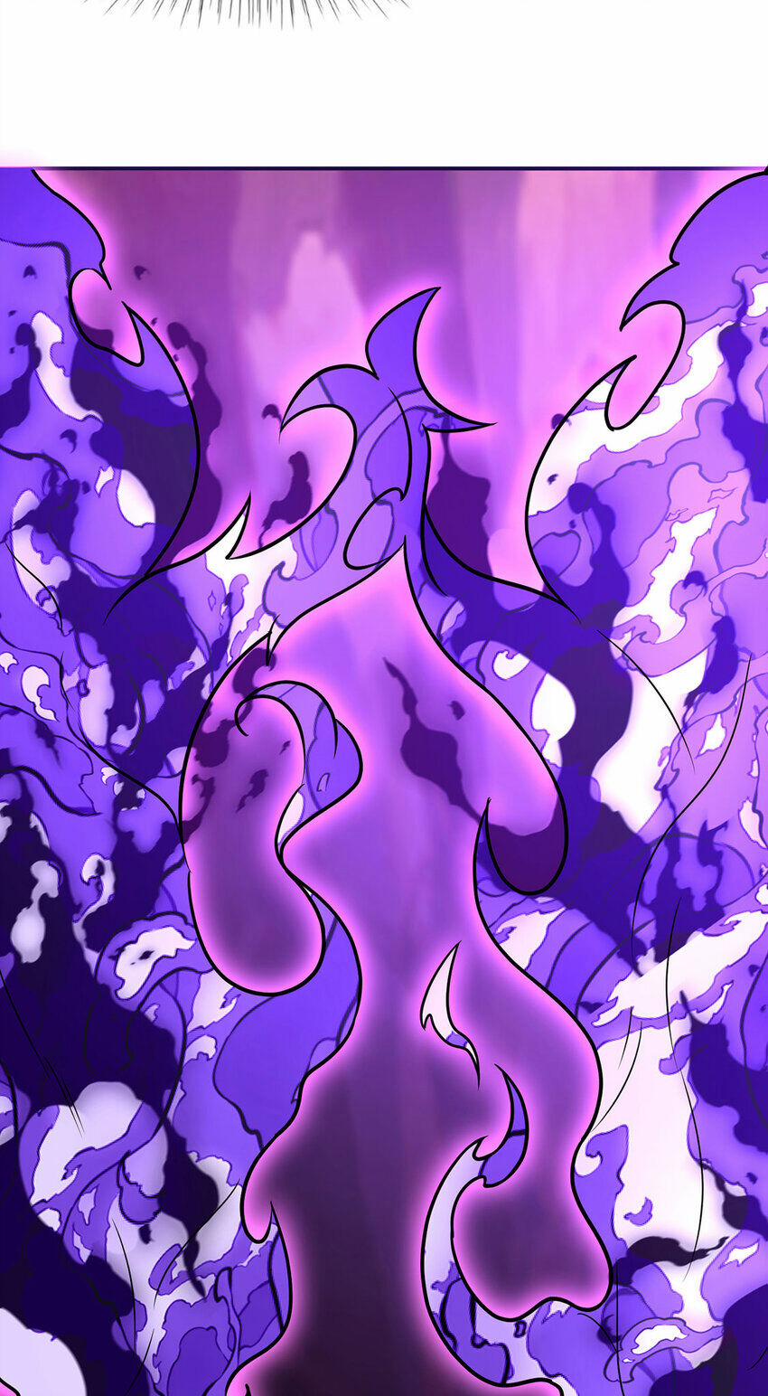 Thượng Cổ Thần Văn 25 trang 4