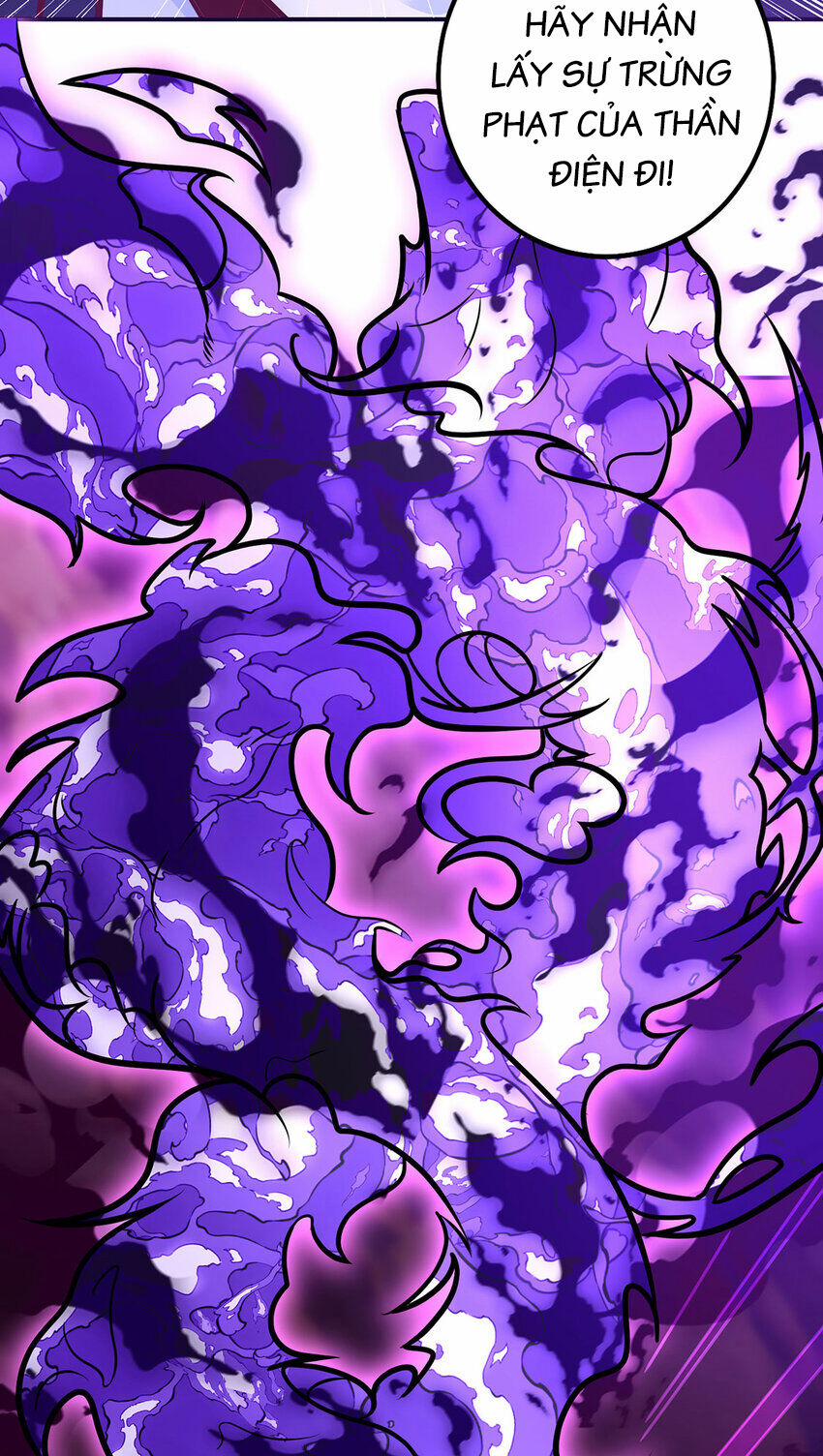 Thượng Cổ Thần Văn 25 trang 6