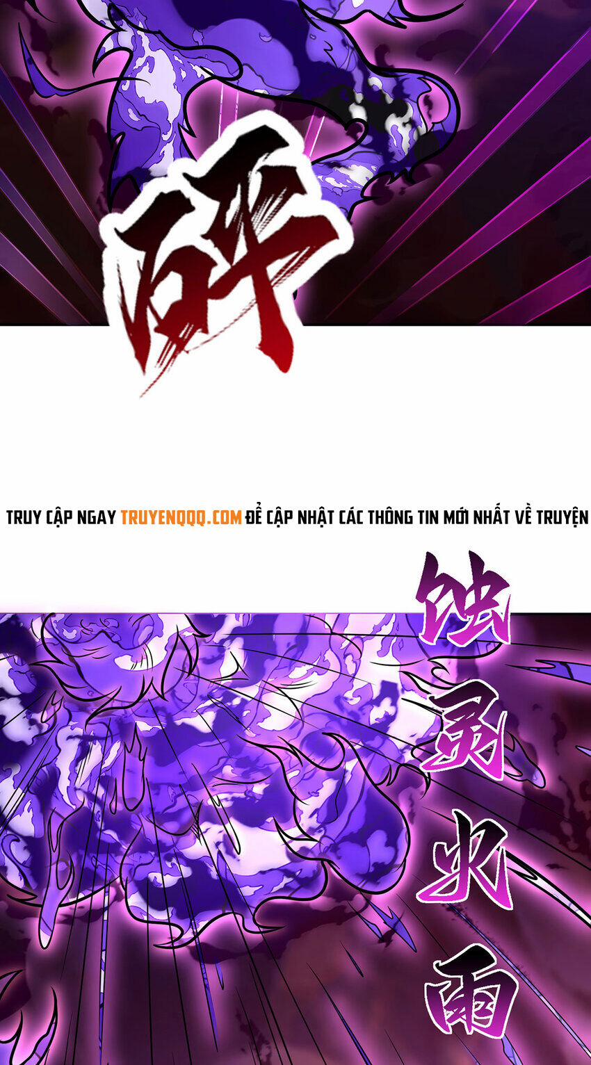 Thượng Cổ Thần Văn 25 trang 7