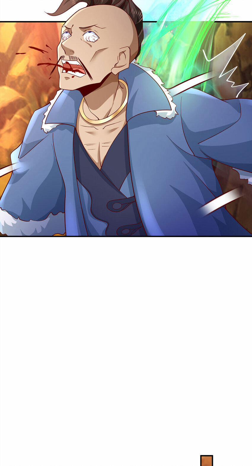 Thượng Cổ Thần Văn 26 trang 2