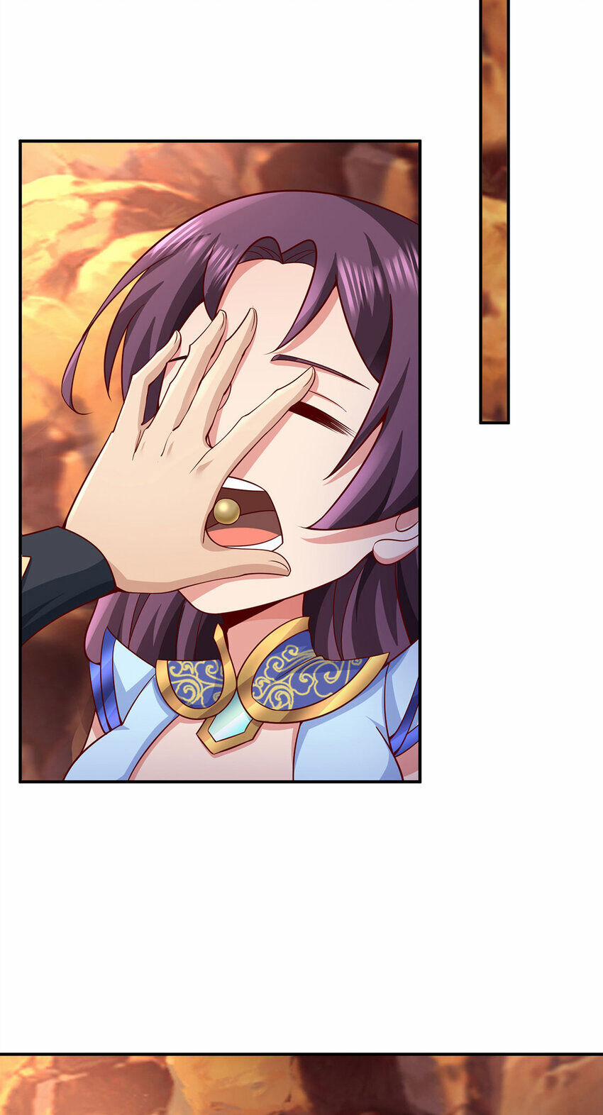 Thượng Cổ Thần Văn 26 trang 3