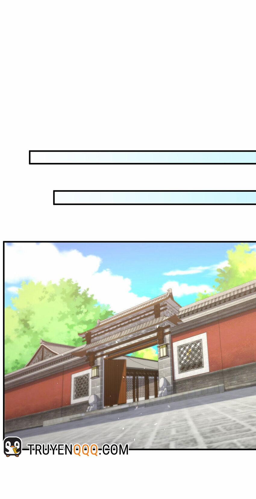 Thượng Cổ Thần Văn 26 trang 34