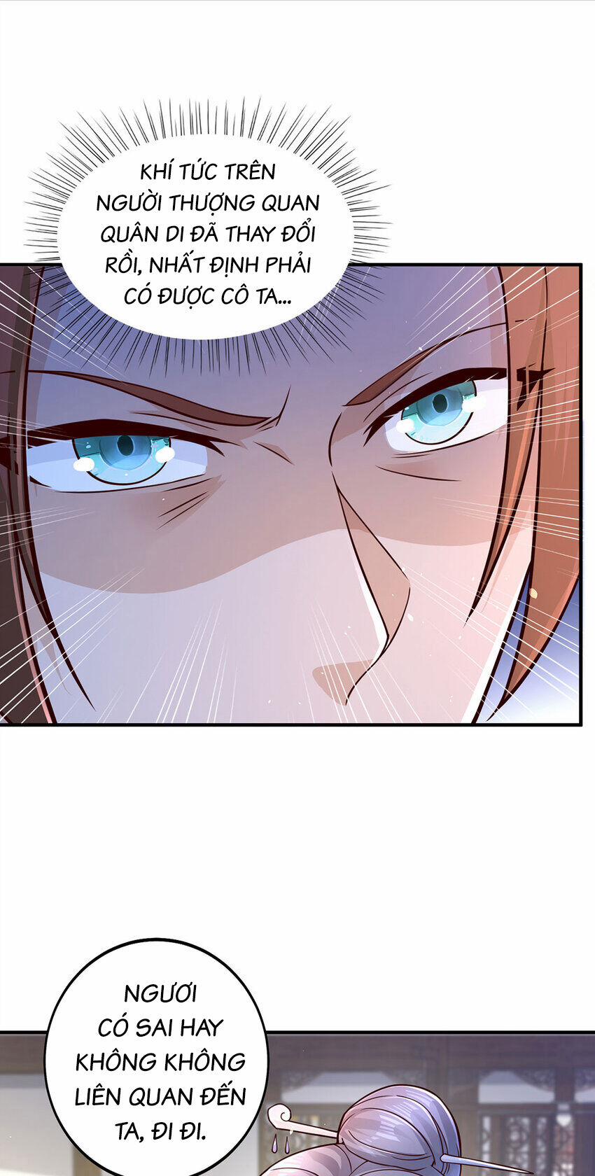 Thượng Cổ Thần Văn 26 trang 37