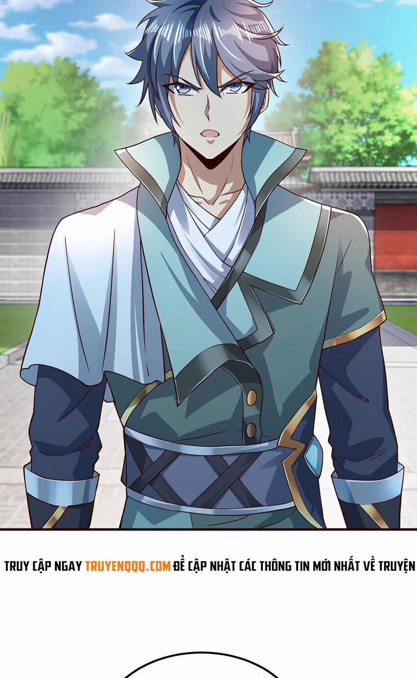 Thượng Cổ Thần Văn 26 trang 41