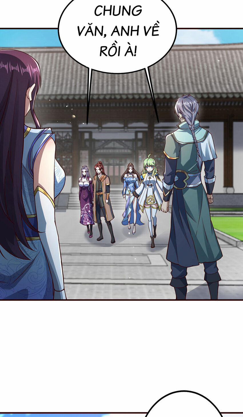 Thượng Cổ Thần Văn 26 trang 42