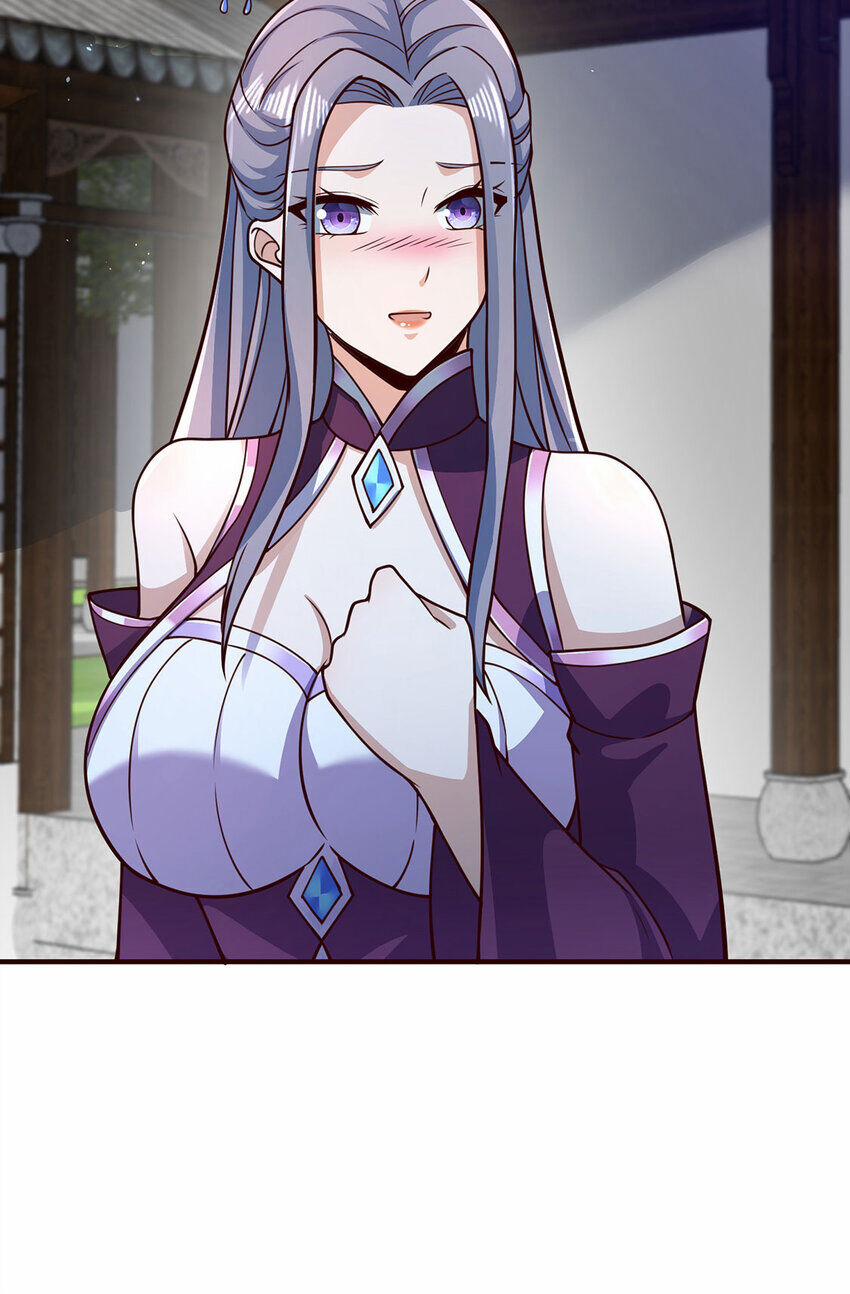 Thượng Cổ Thần Văn 26 trang 47