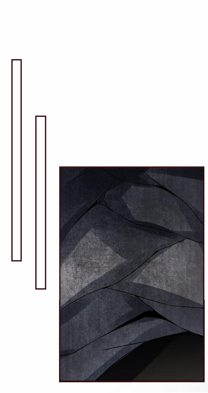 Thượng Cổ Thần Văn 26 trang 6