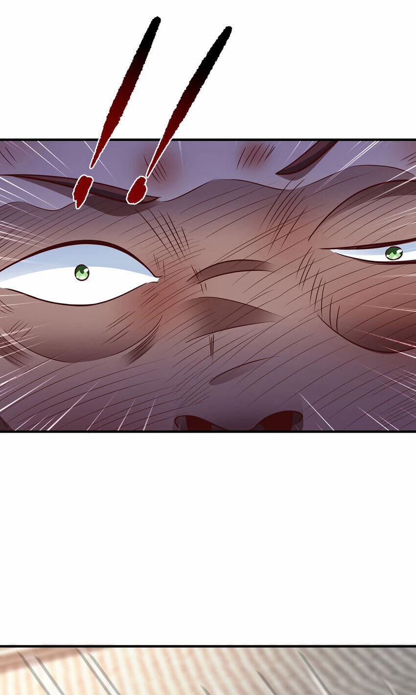 Thượng Cổ Thần Văn 27 trang 31