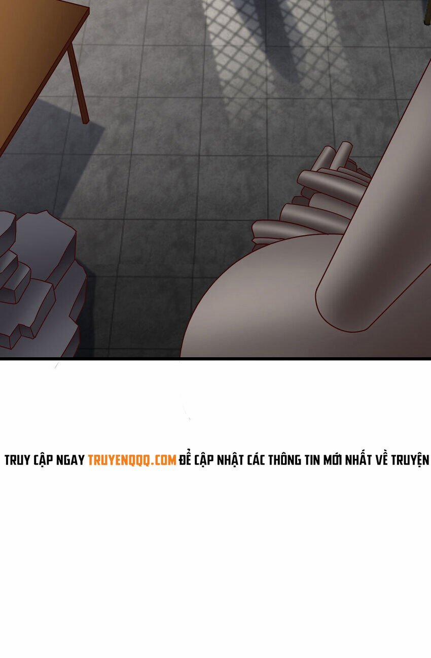 Thượng Cổ Thần Văn 27 trang 41