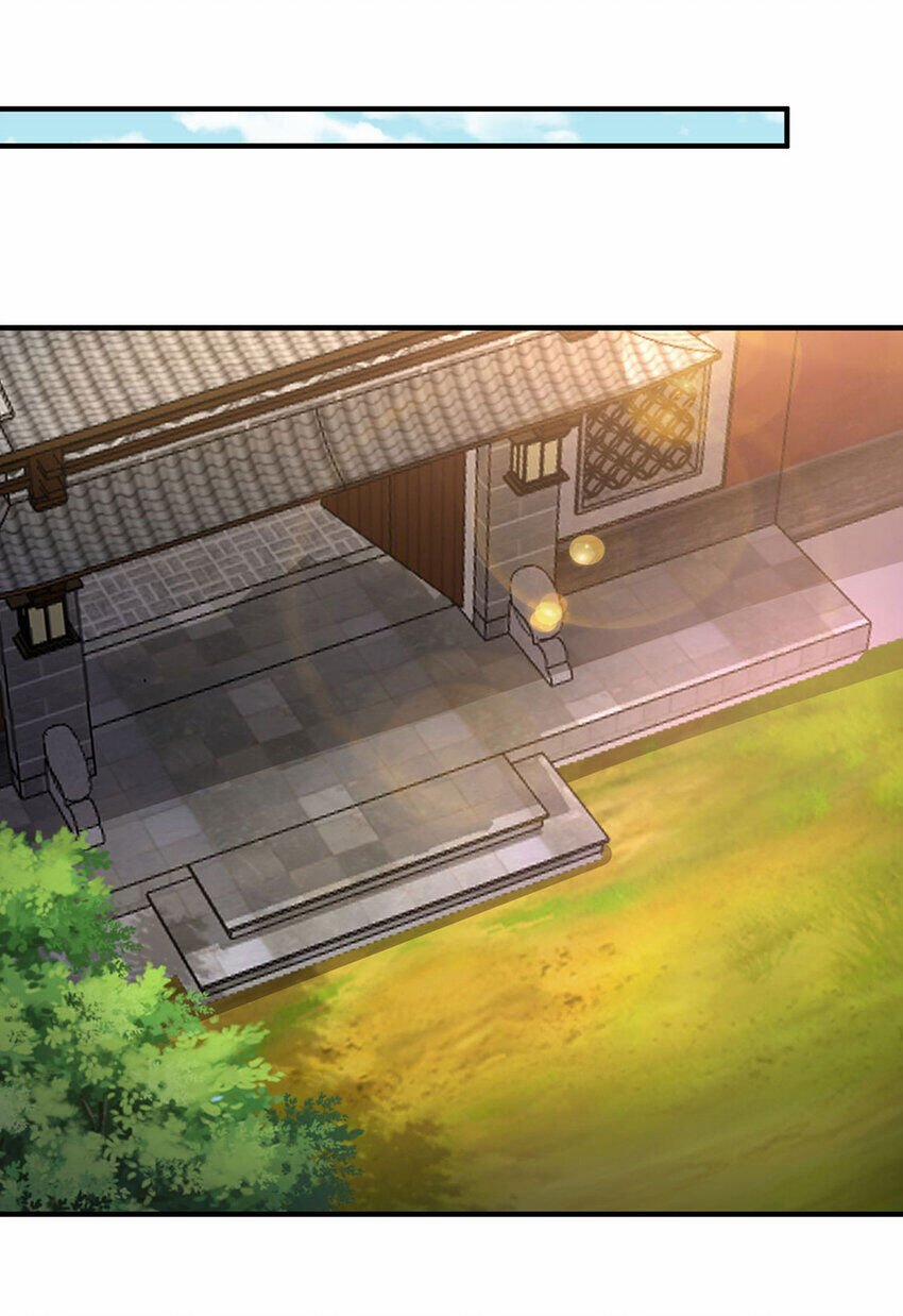 Thượng Cổ Thần Văn 28.5 trang 16