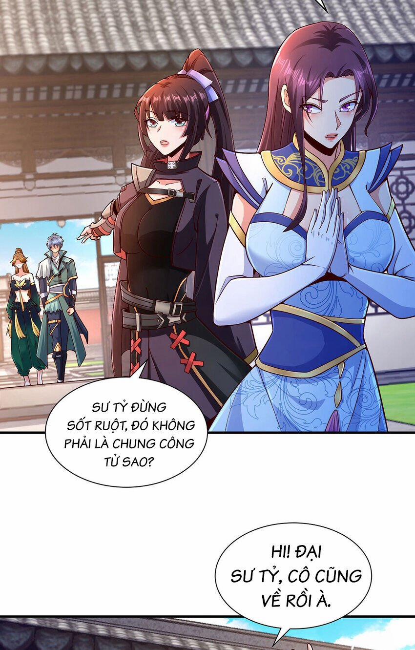 Thượng Cổ Thần Văn 28.5 trang 18