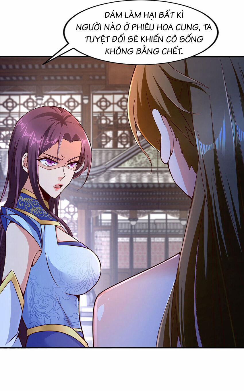 Thượng Cổ Thần Văn 28.5 trang 20