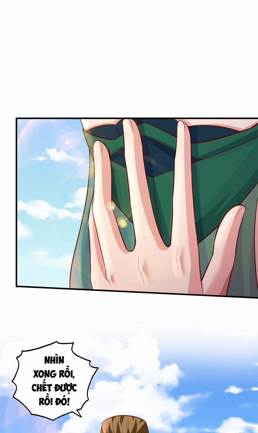 Thượng Cổ Thần Văn 28.5 trang 3