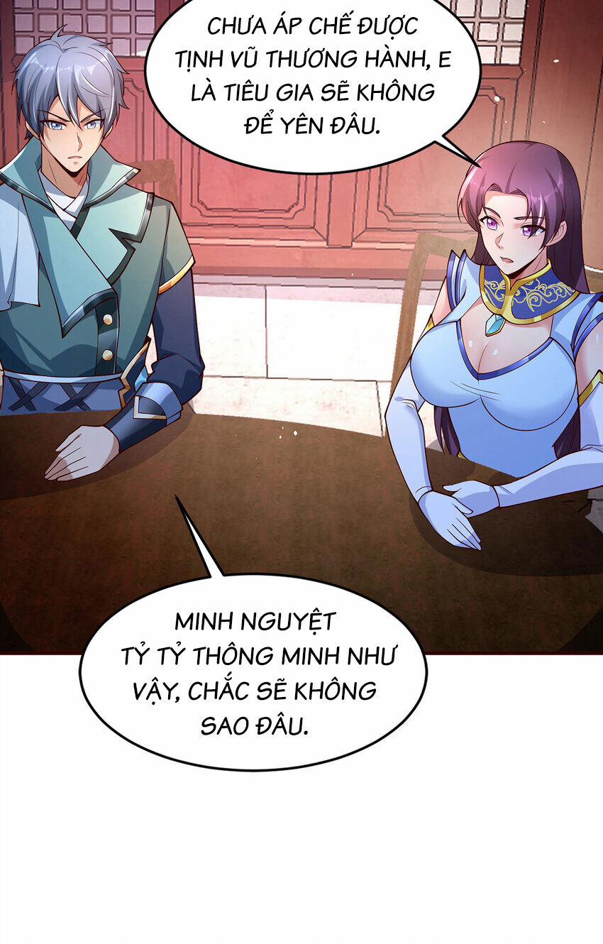 Thượng Cổ Thần Văn 28.5 trang 43