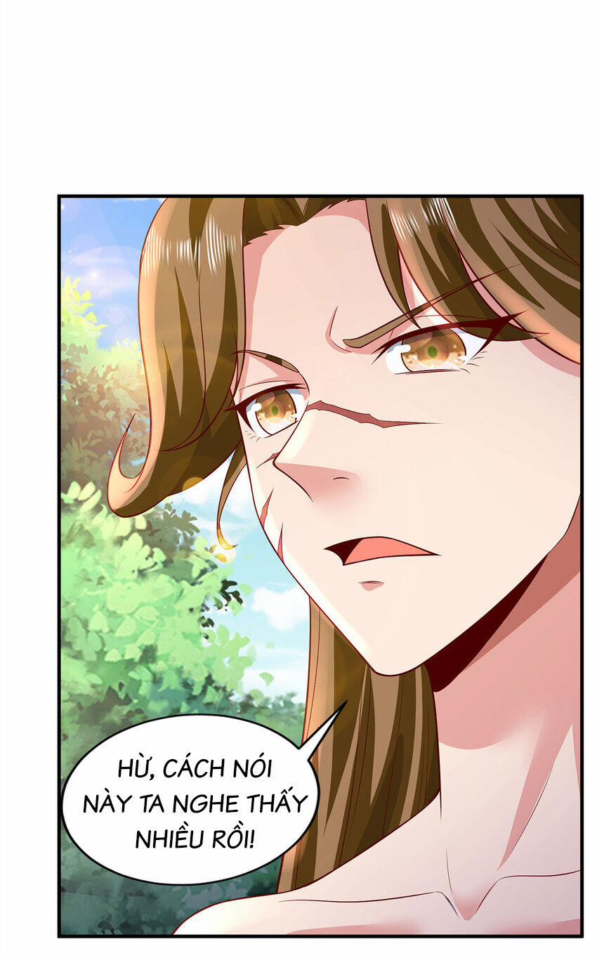 Thượng Cổ Thần Văn 28.5 trang 6