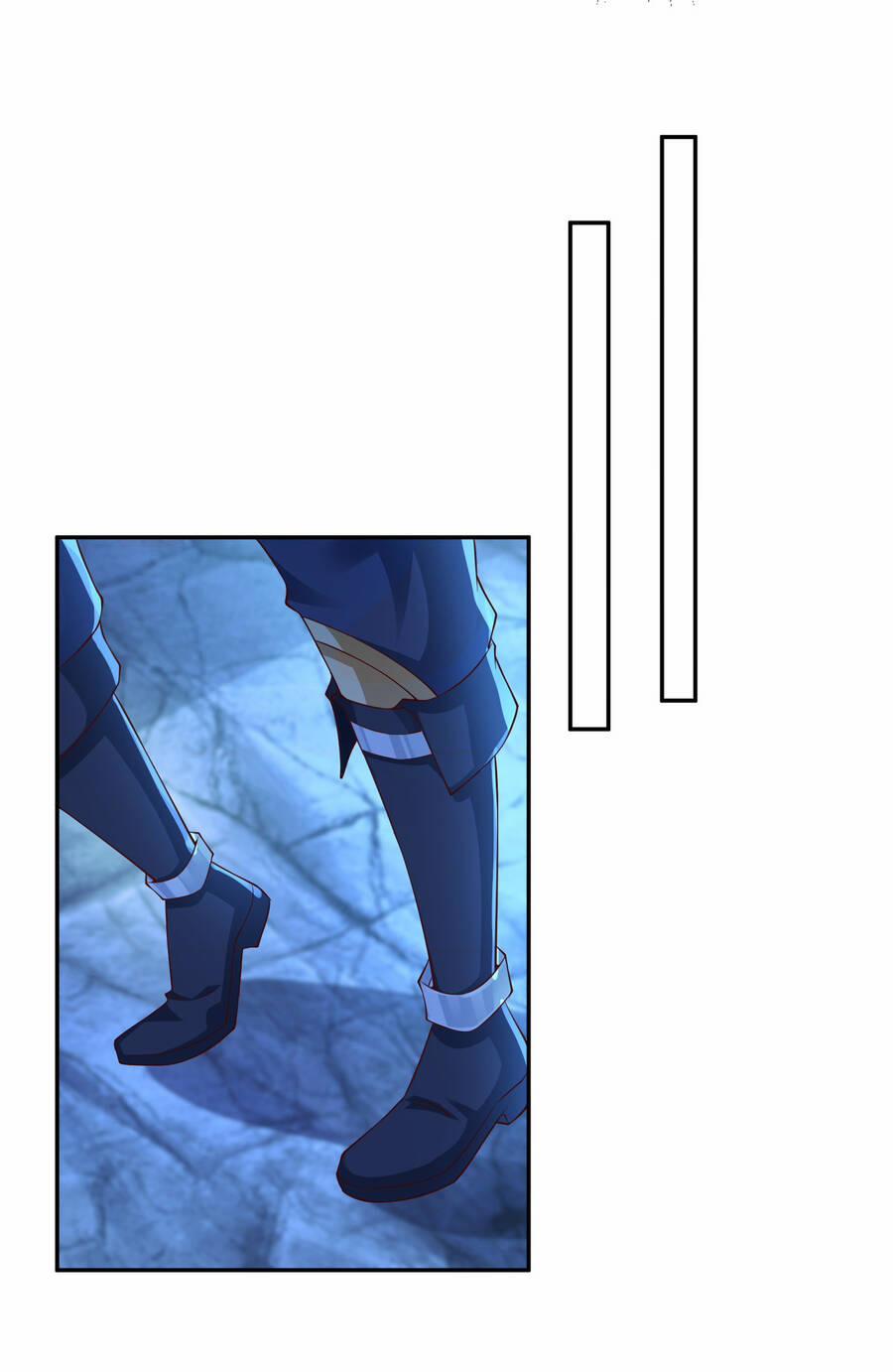 Thượng Cổ Thần Văn 3 trang 14