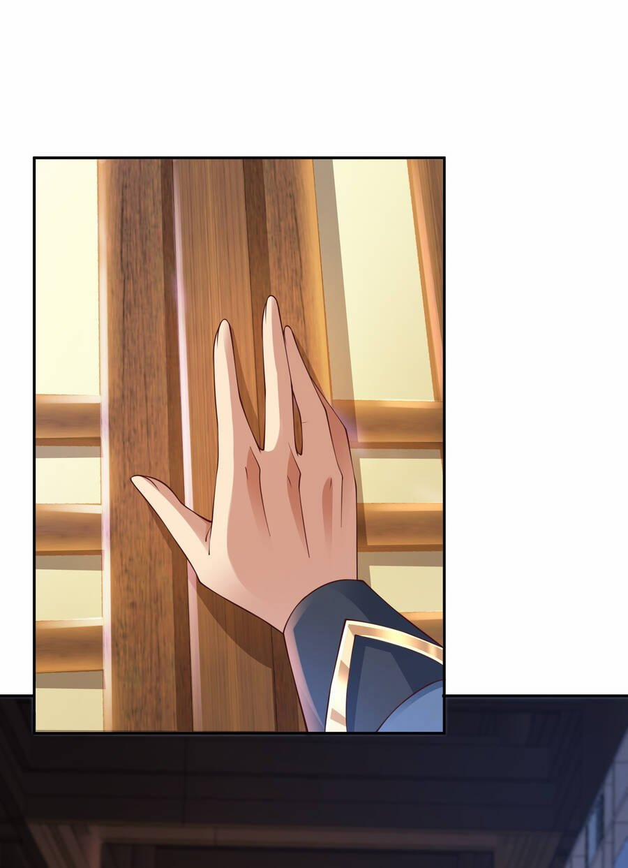 Thượng Cổ Thần Văn 3 trang 21