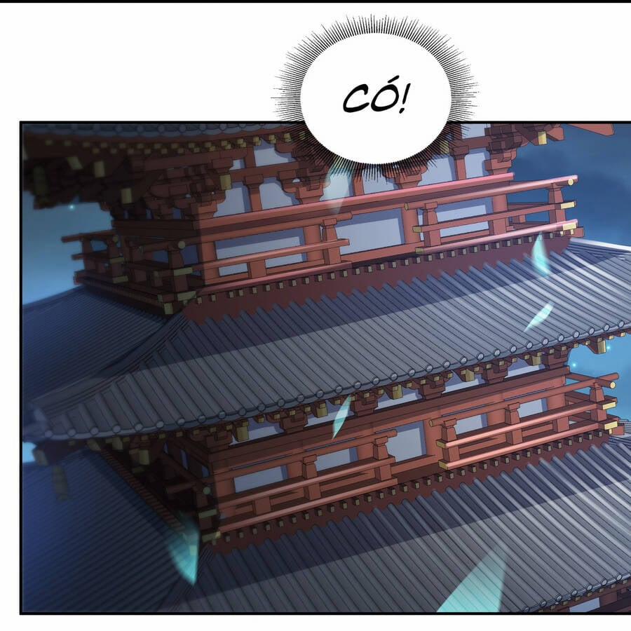 Thượng Cổ Thần Văn 3 trang 28