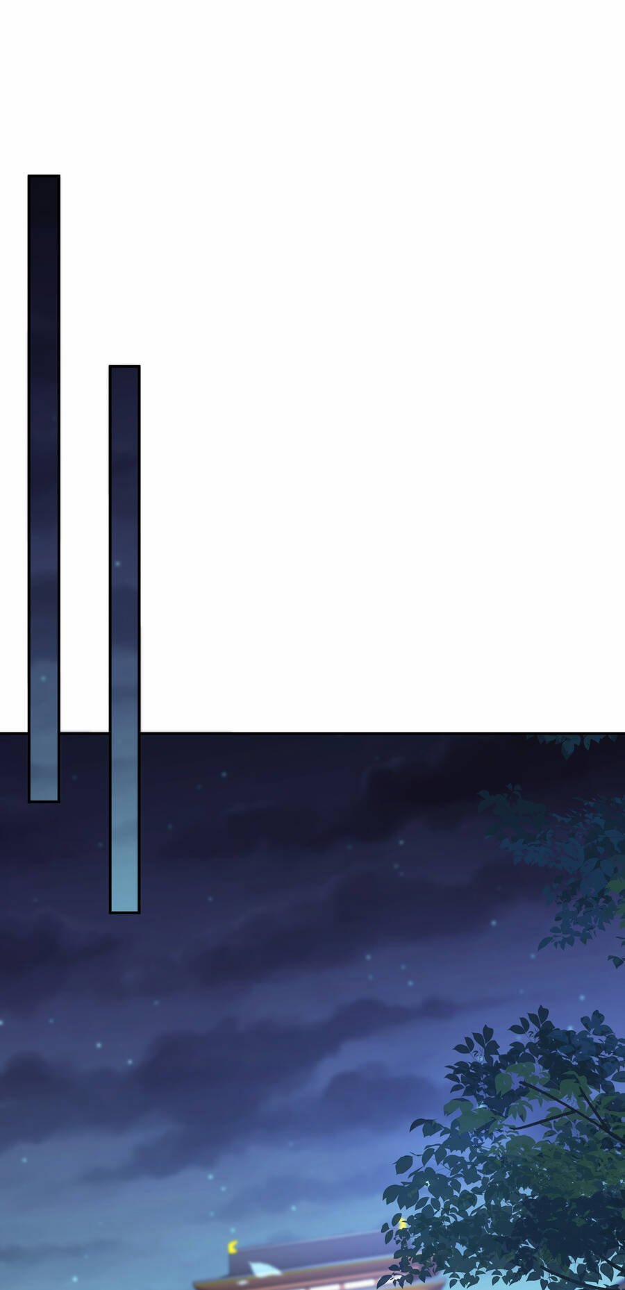 Thượng Cổ Thần Văn 3 trang 33