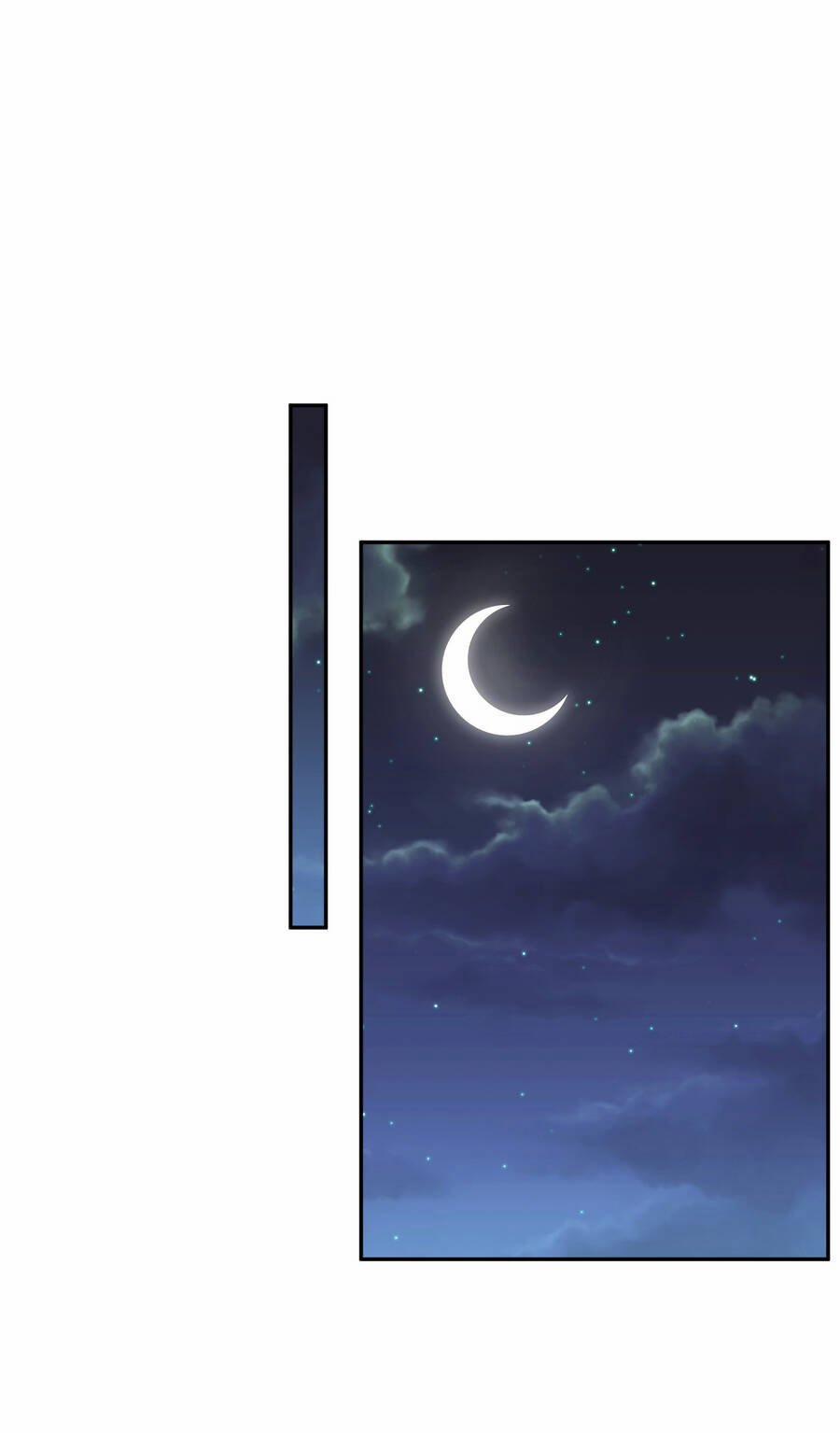 Thượng Cổ Thần Văn 3 trang 50