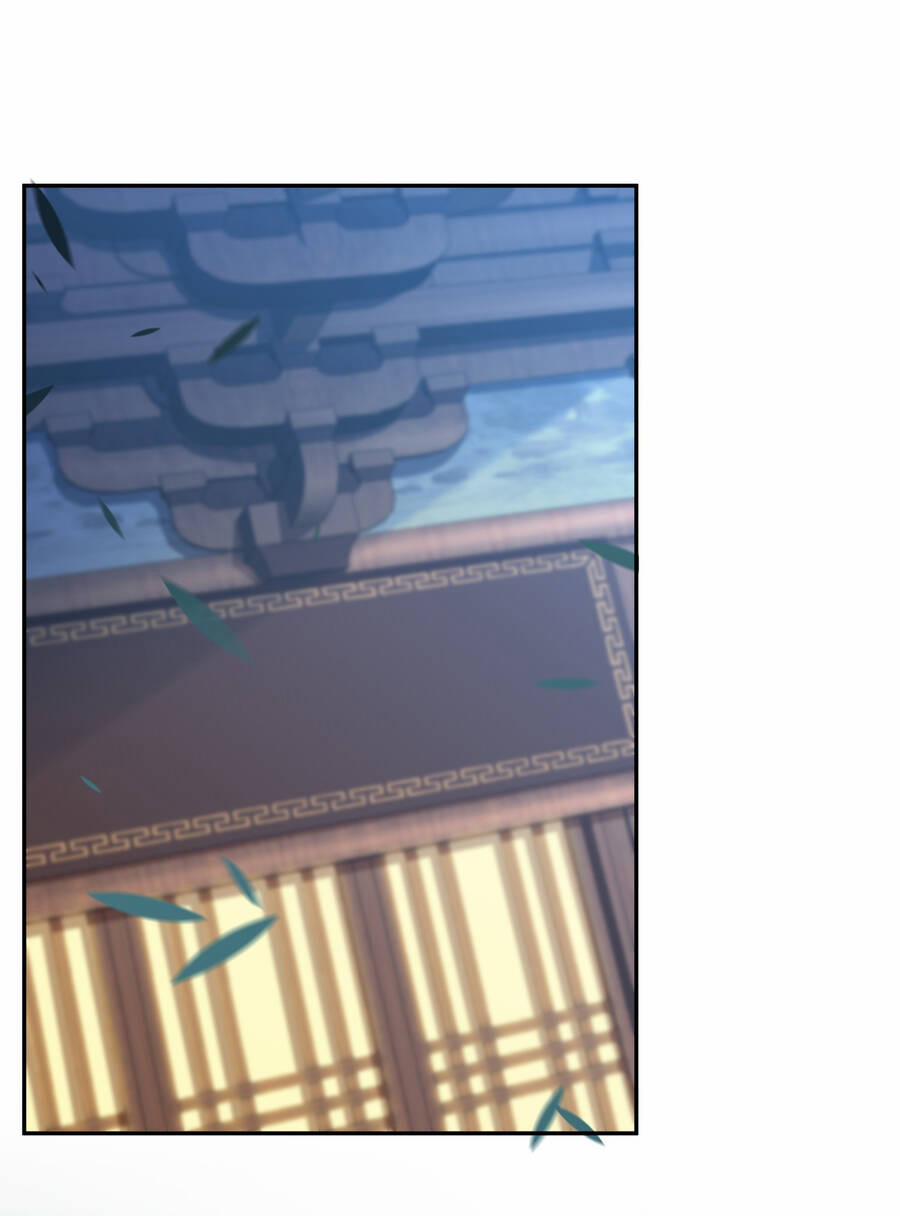 Thượng Cổ Thần Văn 3 trang 51