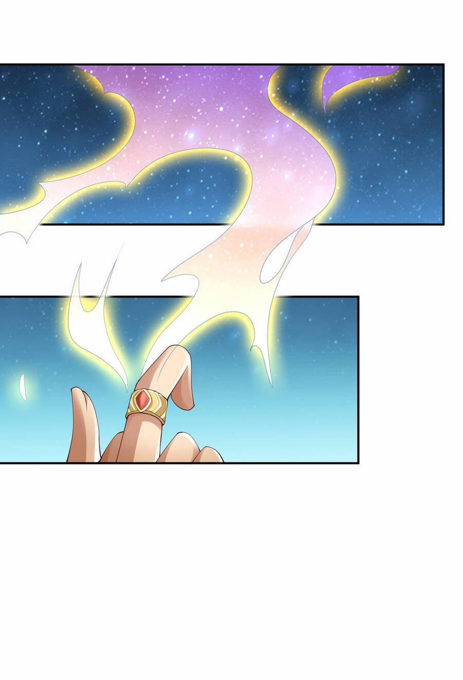 Thượng Cổ Thần Văn 3 trang 56