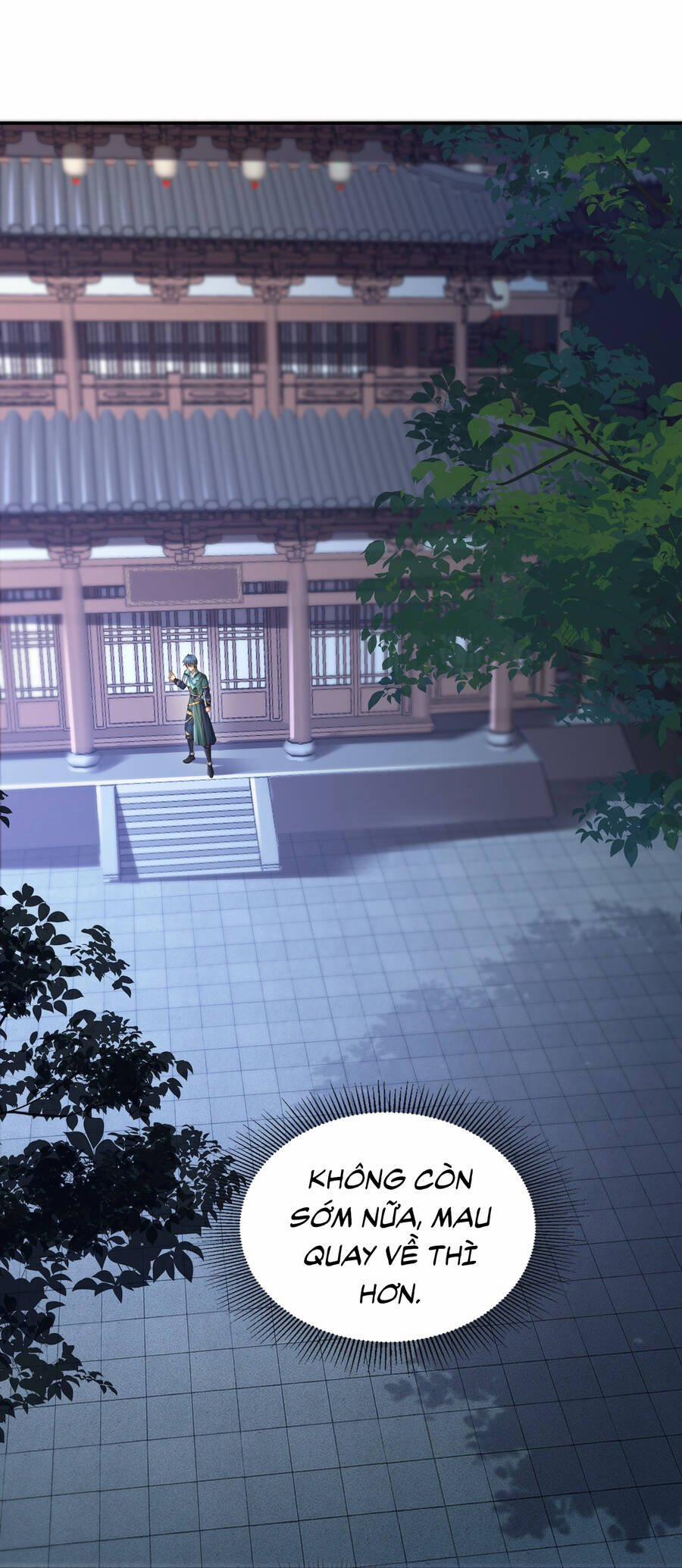 Thượng Cổ Thần Văn 3 trang 58