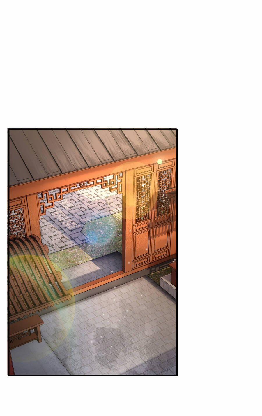 Thượng Cổ Thần Văn 4 trang 10