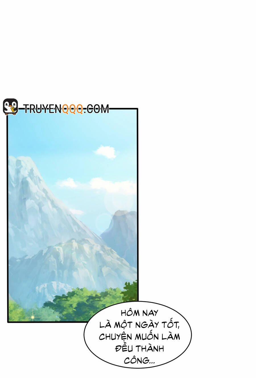 Thượng Cổ Thần Văn 4 trang 2