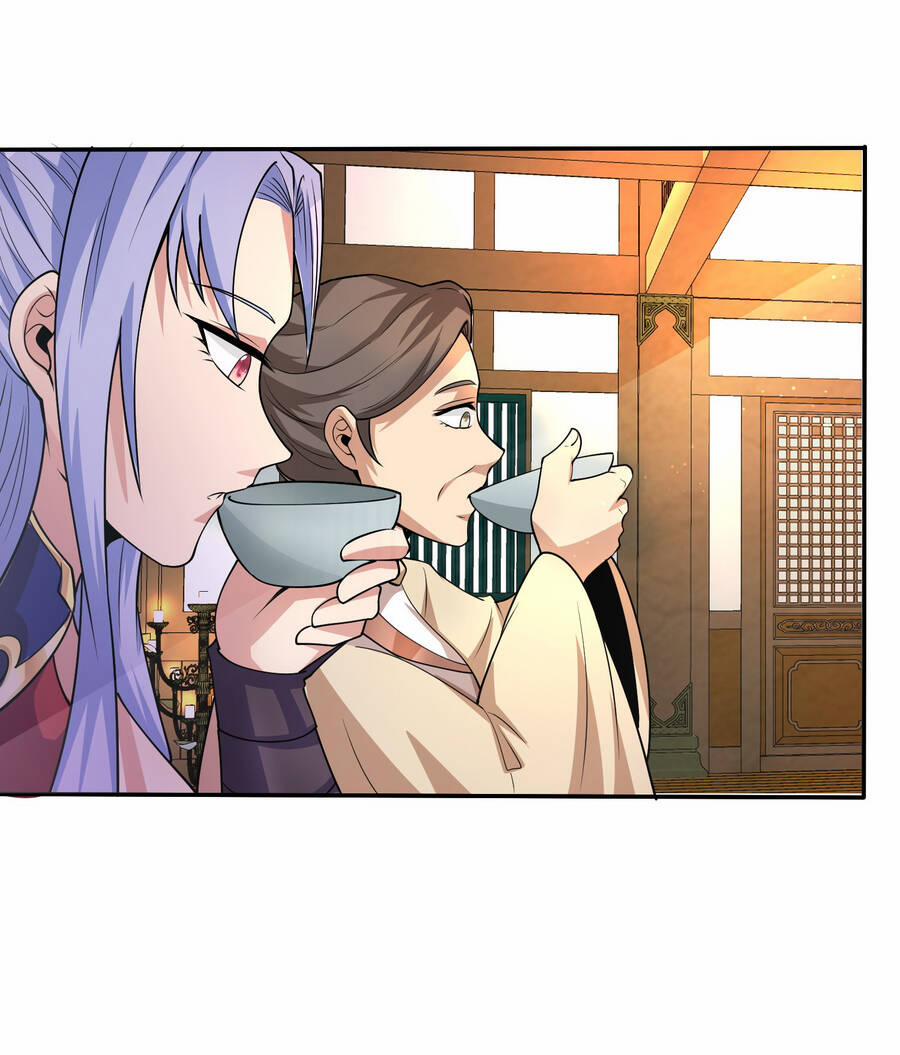 Thượng Cổ Thần Văn 4 trang 24