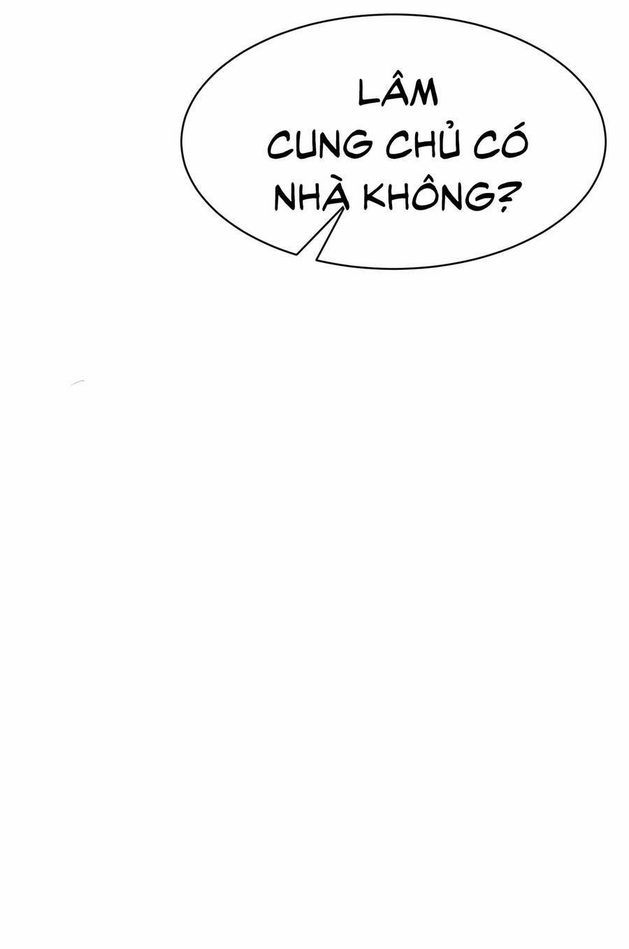 Thượng Cổ Thần Văn 4 trang 35