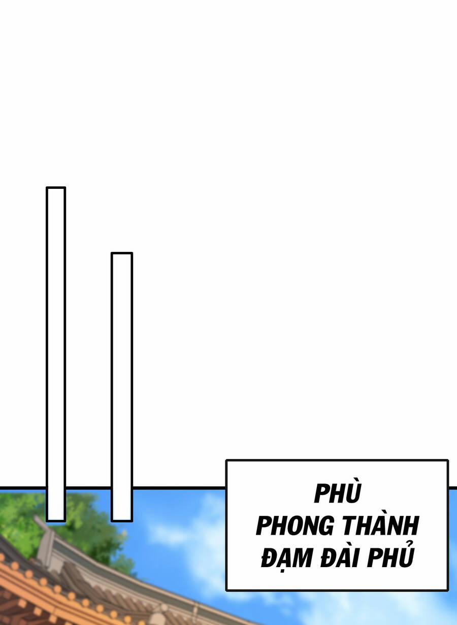 Thượng Cổ Thần Văn 4 trang 64