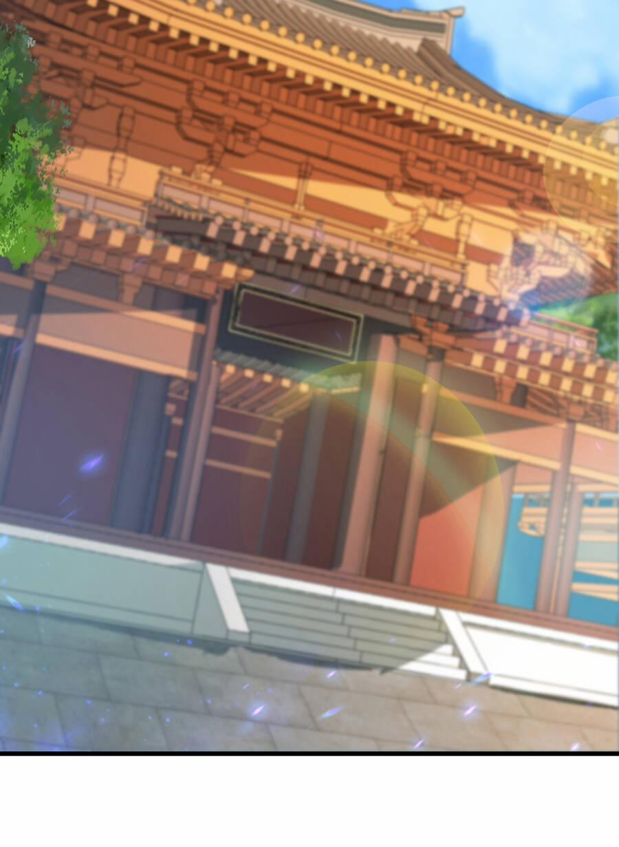 Thượng Cổ Thần Văn 4 trang 65