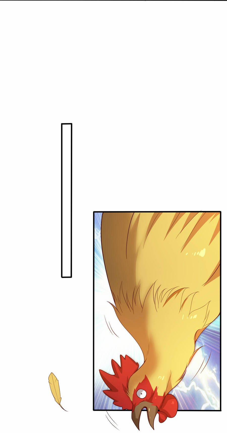 Thượng Cổ Thần Văn 4 trang 8