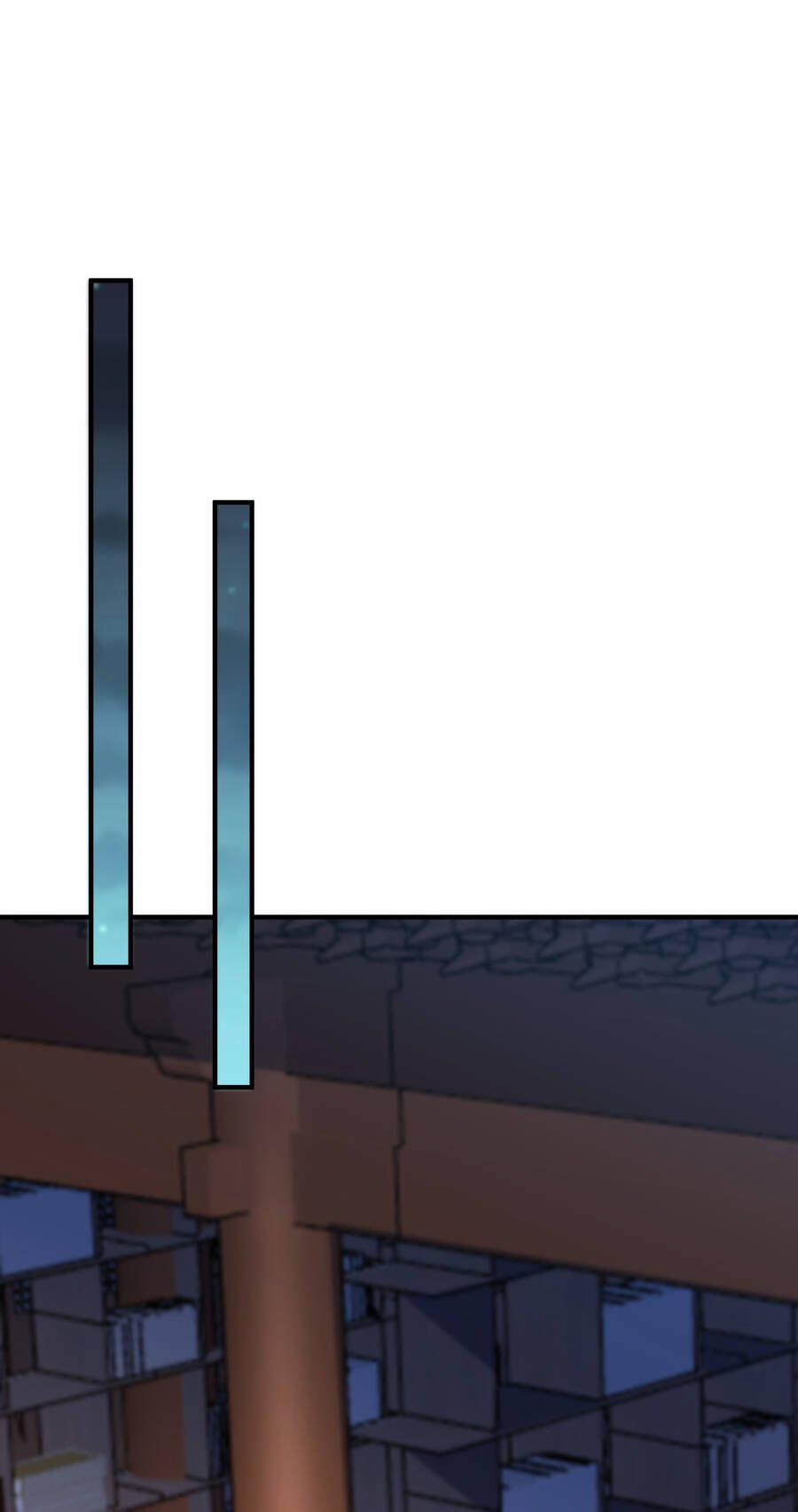 Thượng Cổ Thần Văn 5 trang 13