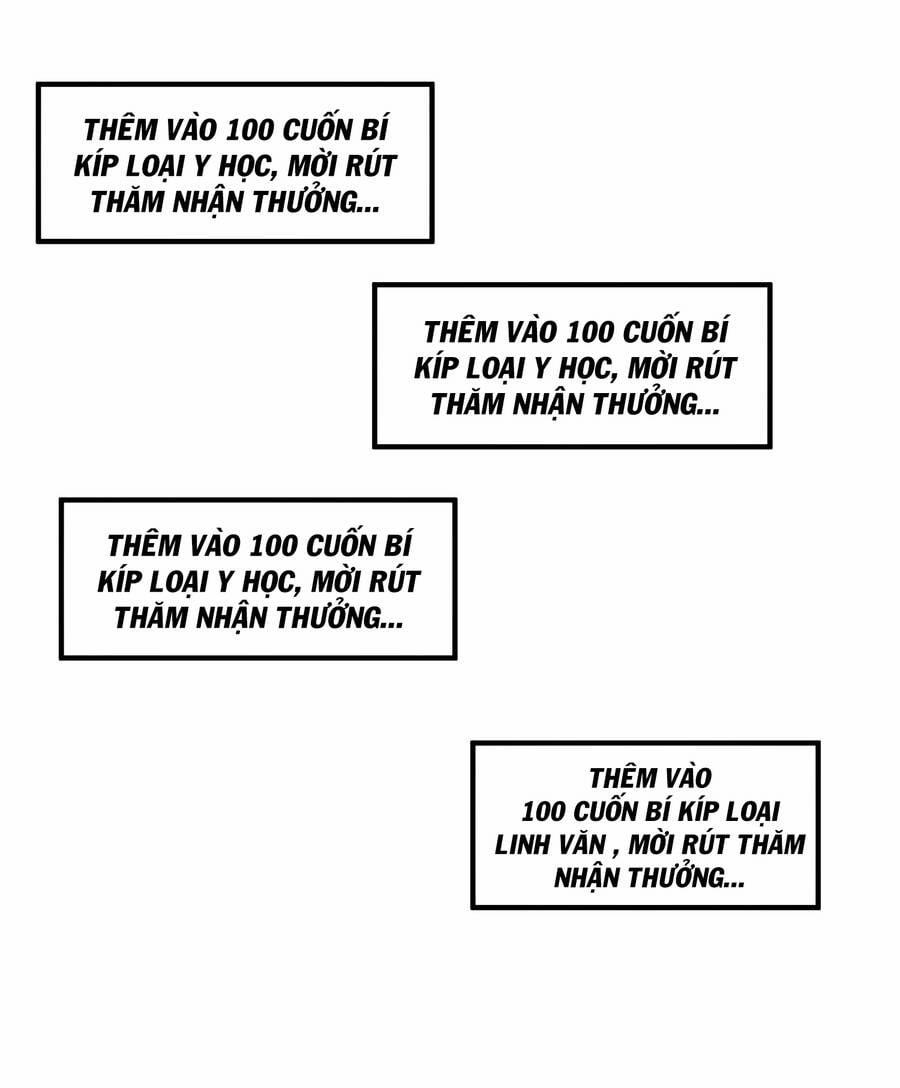 Thượng Cổ Thần Văn 5 trang 15