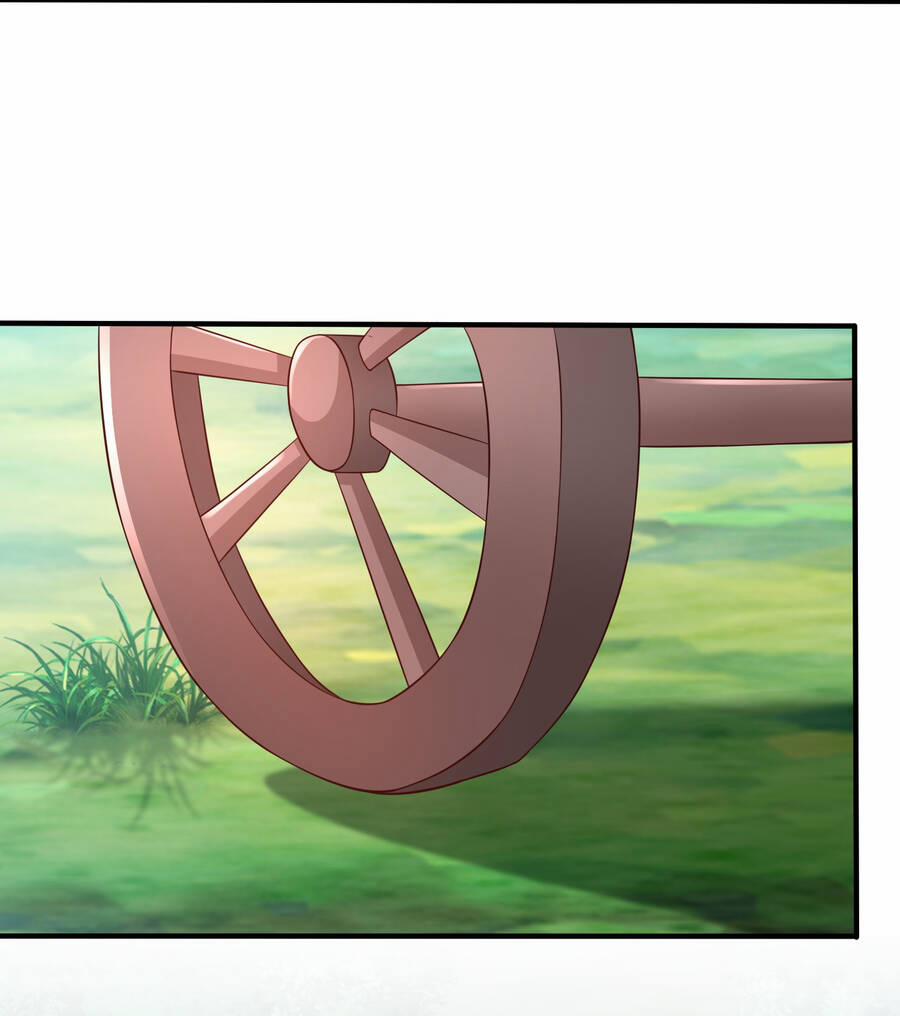 Thượng Cổ Thần Văn 5 trang 52